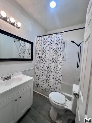 1215 E 5th St, Pueblo, CO 81001