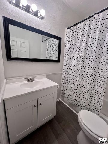 1215 E 5th St, Pueblo, CO 81001