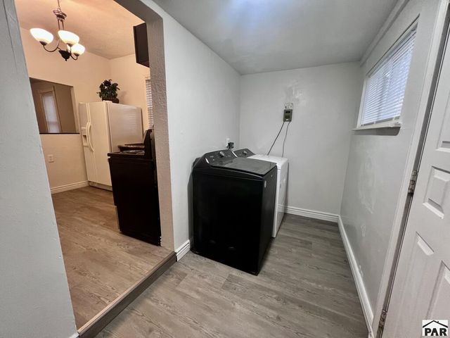1215 E 5th St, Pueblo, CO 81001
