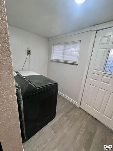 1215 E 5th St, Pueblo, CO 81001