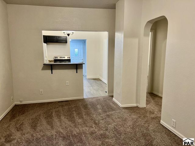 1215 E 5th St, Pueblo, CO 81001