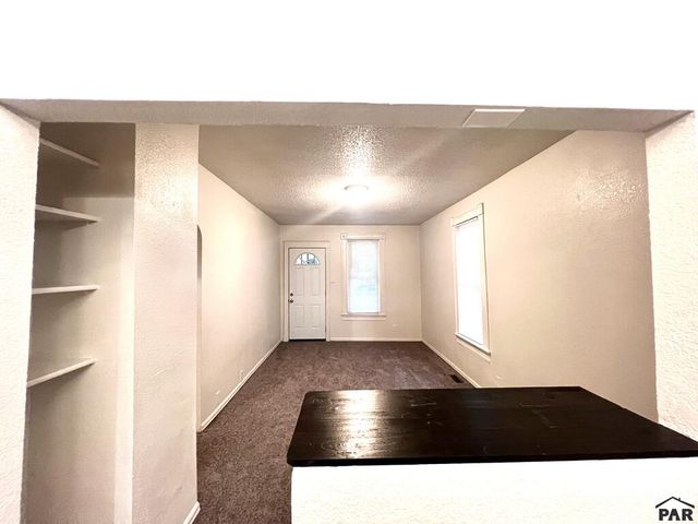 1215 E 5th St, Pueblo, CO 81001