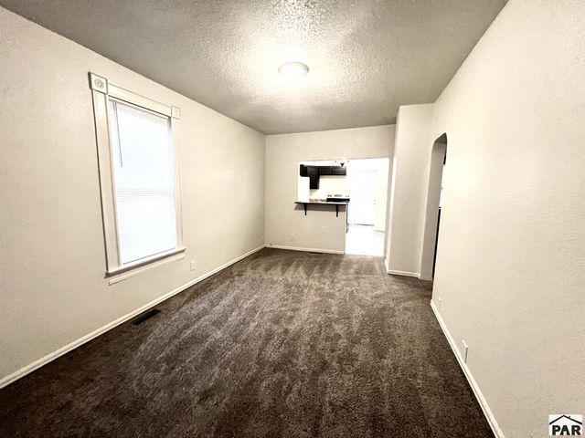 1215 E 5th St, Pueblo, CO 81001