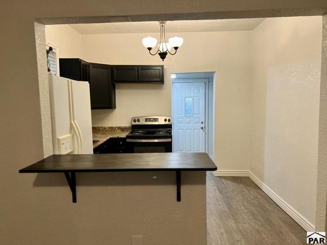 1215 E 5th St, Pueblo, CO 81001
