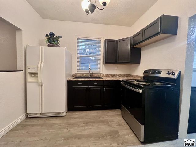 1215 E 5th St, Pueblo, CO 81001