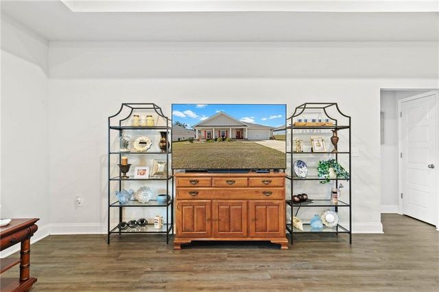 30900 Semper Drive, Spanish Fort, AL 36527