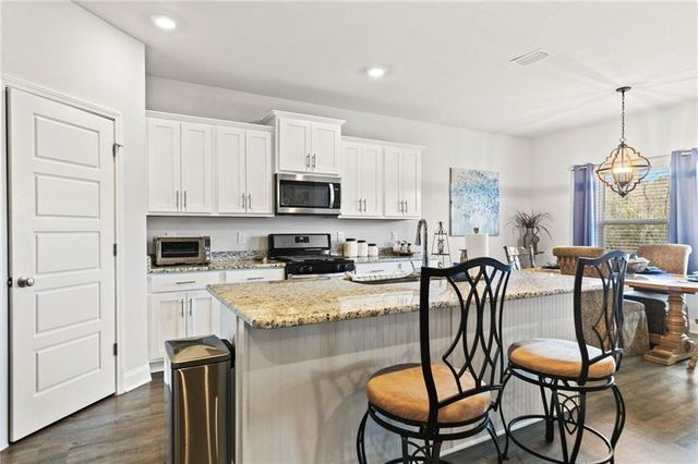 30900 Semper Drive, Spanish Fort, AL 36527