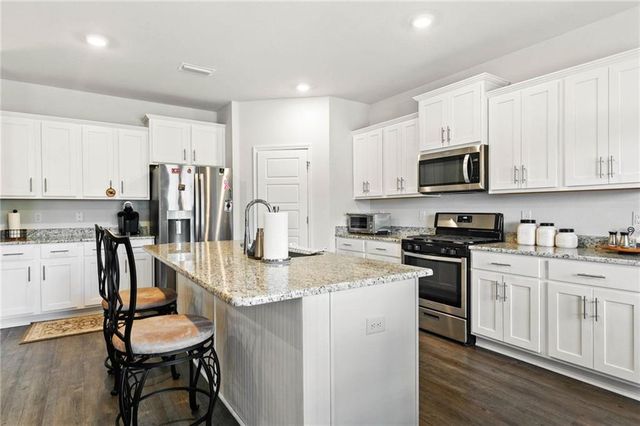 30900 Semper Drive, Spanish Fort, AL 36527