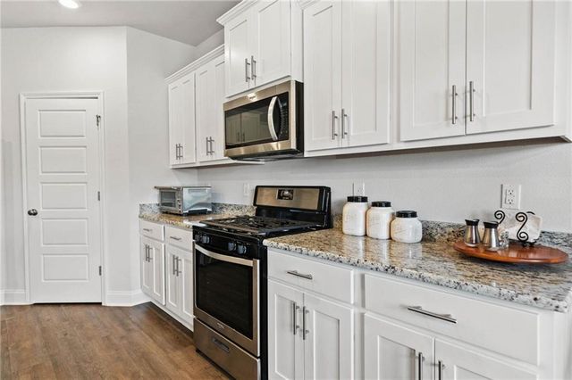 30900 Semper Drive, Spanish Fort, AL 36527