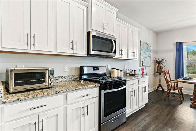 30900 Semper Drive, Spanish Fort, AL 36527