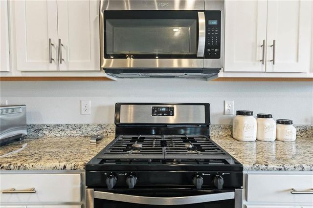 30900 Semper Drive, Spanish Fort, AL 36527