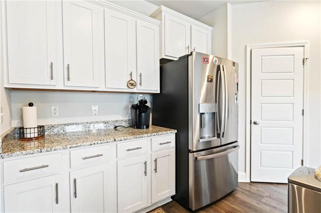 30900 Semper Drive, Spanish Fort, AL 36527