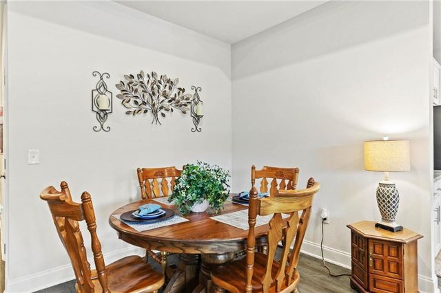 30900 Semper Drive, Spanish Fort, AL 36527