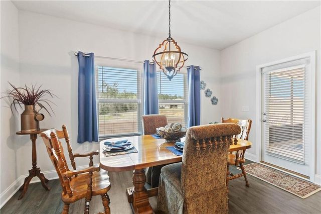 30900 Semper Drive, Spanish Fort, AL 36527