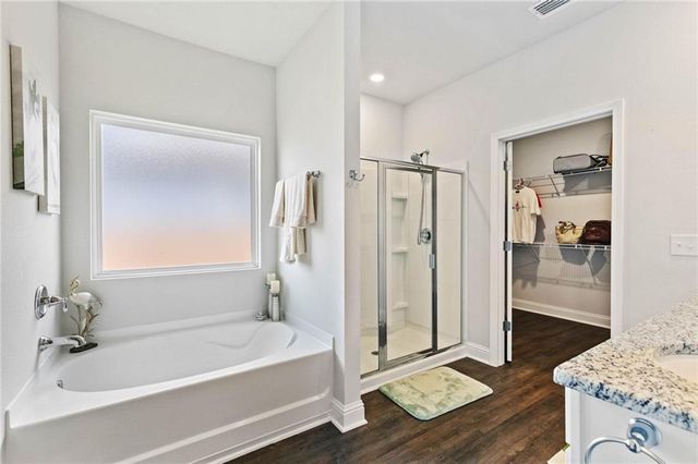 30900 Semper Drive, Spanish Fort, AL 36527