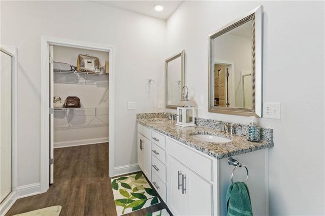 30900 Semper Drive, Spanish Fort, AL 36527