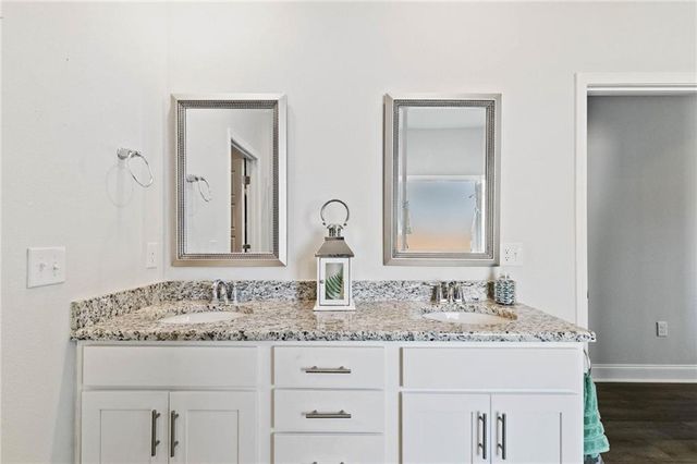 30900 Semper Drive, Spanish Fort, AL 36527