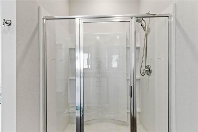 30900 Semper Drive, Spanish Fort, AL 36527