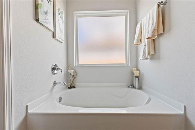 30900 Semper Drive, Spanish Fort, AL 36527