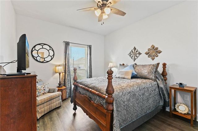 30900 Semper Drive, Spanish Fort, AL 36527