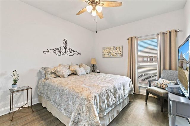 30900 Semper Drive, Spanish Fort, AL 36527