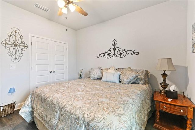 30900 Semper Drive, Spanish Fort, AL 36527