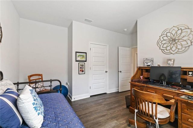 30900 Semper Drive, Spanish Fort, AL 36527