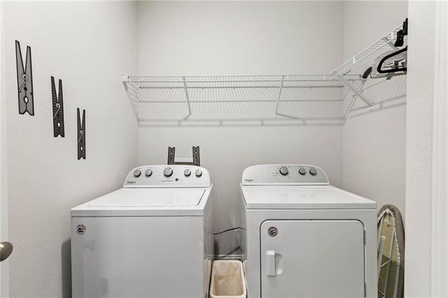 30900 Semper Drive, Spanish Fort, AL 36527