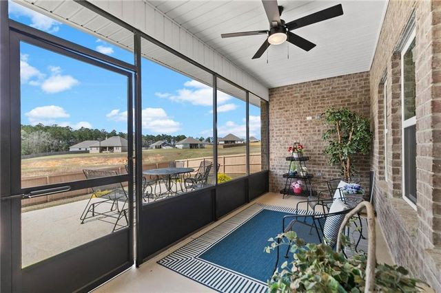 30900 Semper Drive, Spanish Fort, AL 36527