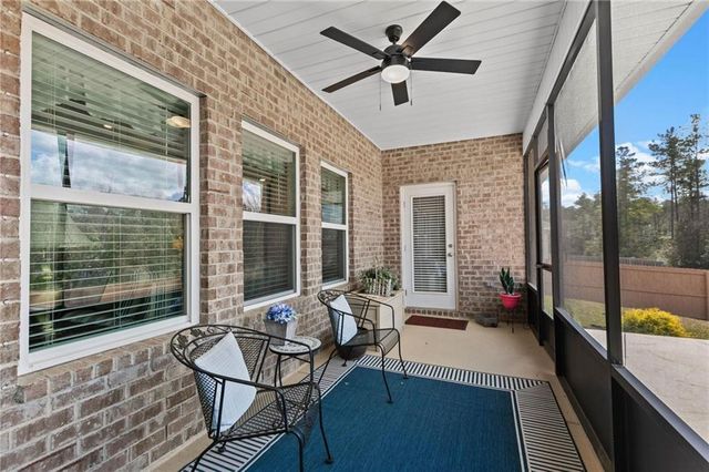 30900 Semper Drive, Spanish Fort, AL 36527