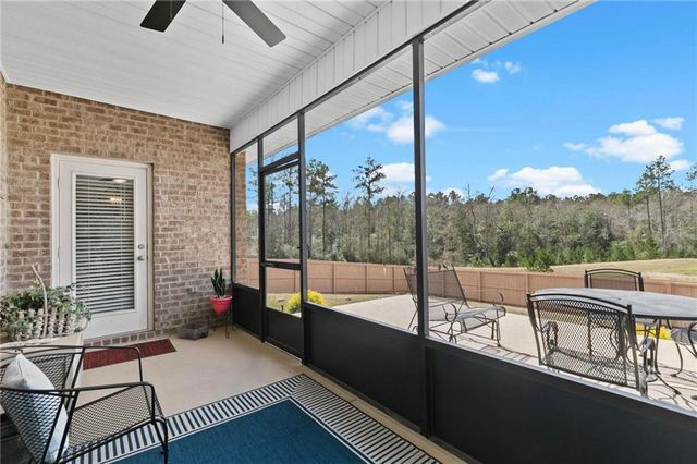 30900 Semper Drive, Spanish Fort, AL 36527