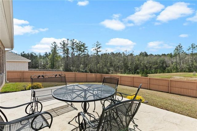 30900 Semper Drive, Spanish Fort, AL 36527