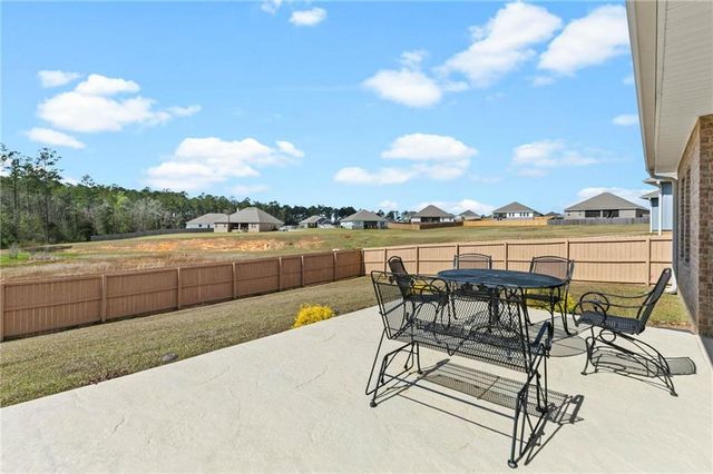 30900 Semper Drive, Spanish Fort, AL 36527