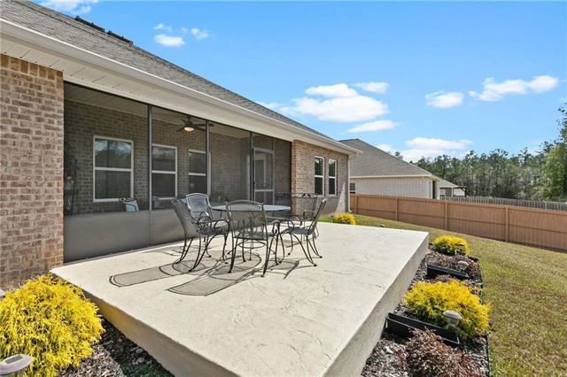 30900 Semper Drive, Spanish Fort, AL 36527