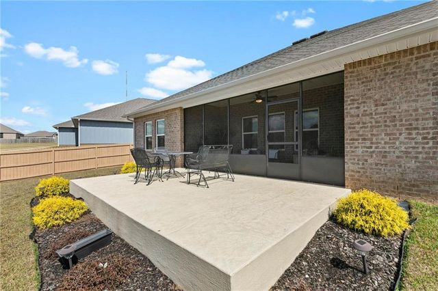 30900 Semper Drive, Spanish Fort, AL 36527