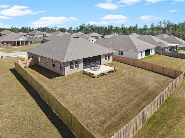 30900 Semper Drive, Spanish Fort, AL 36527