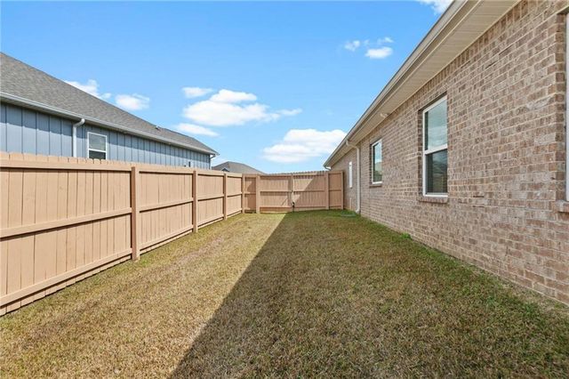 30900 Semper Drive, Spanish Fort, AL 36527