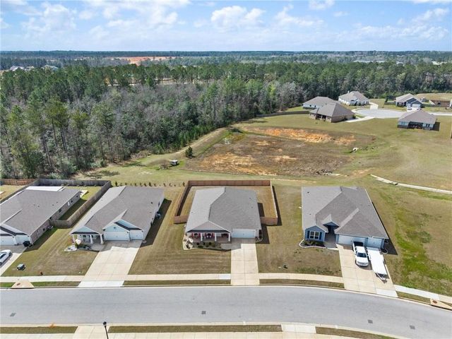 30900 Semper Drive, Spanish Fort, AL 36527