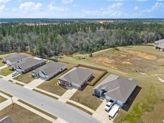 30900 Semper Drive, Spanish Fort, AL 36527