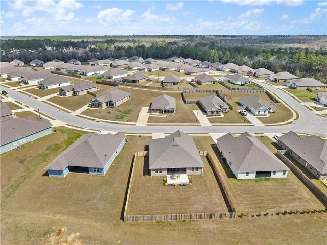 30900 Semper Drive, Spanish Fort, AL 36527