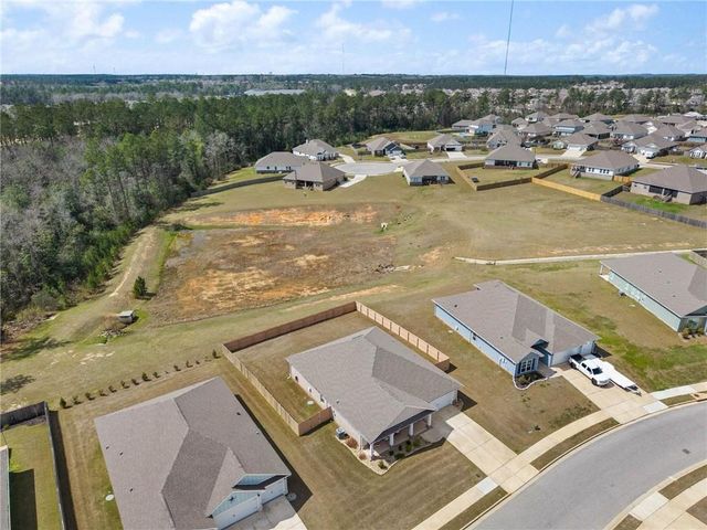 30900 Semper Drive, Spanish Fort, AL 36527