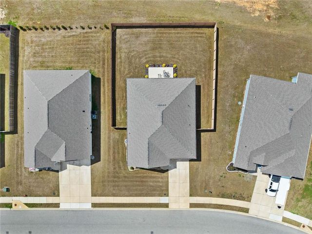 30900 Semper Drive, Spanish Fort, AL 36527