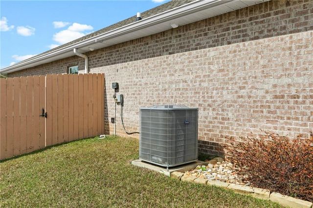 30900 Semper Drive, Spanish Fort, AL 36527