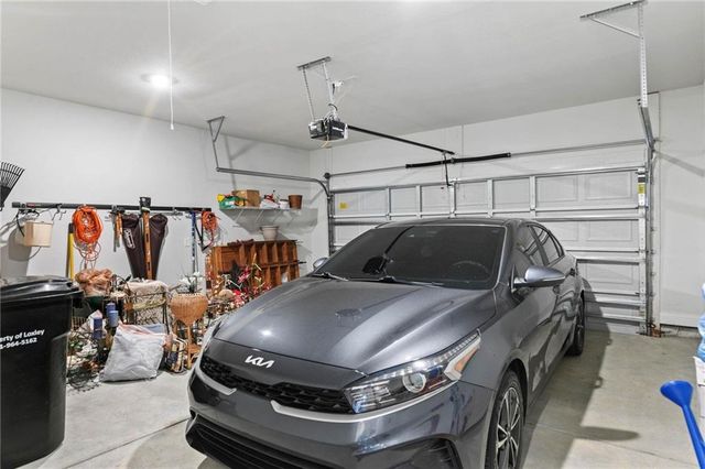 30900 Semper Drive, Spanish Fort, AL 36527