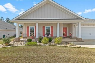 30900 Semper Drive, Spanish Fort, AL 36527