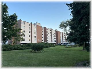 111 11th STREET #4DS, Racine, WI 53403