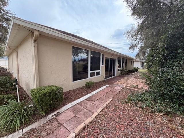 2398 NW 50TH AVENUE, Ocala, FL 34482