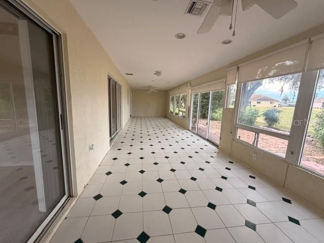 2398 NW 50TH AVENUE, Ocala, FL 34482