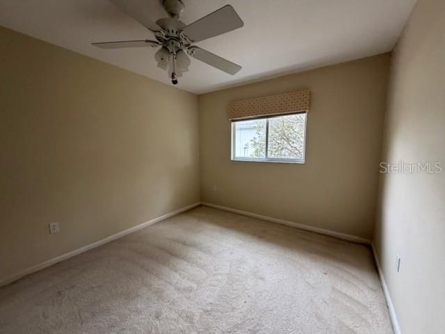 2398 NW 50TH AVENUE, Ocala, FL 34482