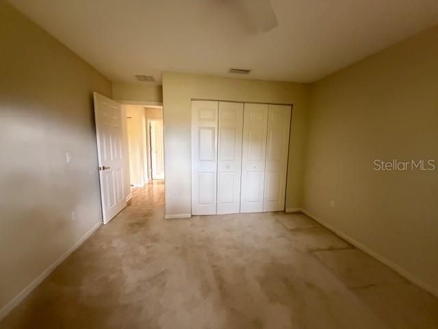 2398 NW 50TH AVENUE, Ocala, FL 34482